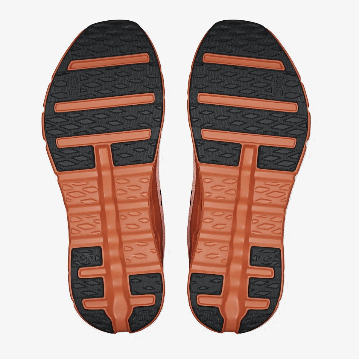 Angled product view