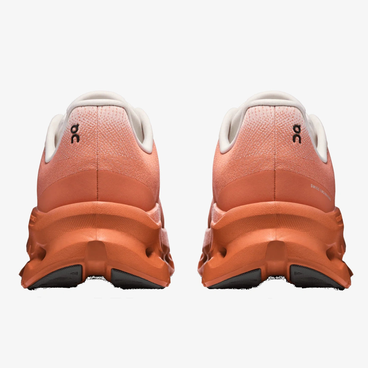 Close-up product view