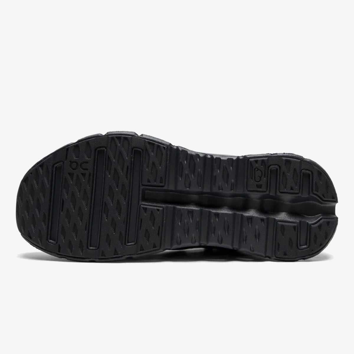 Close-up product view