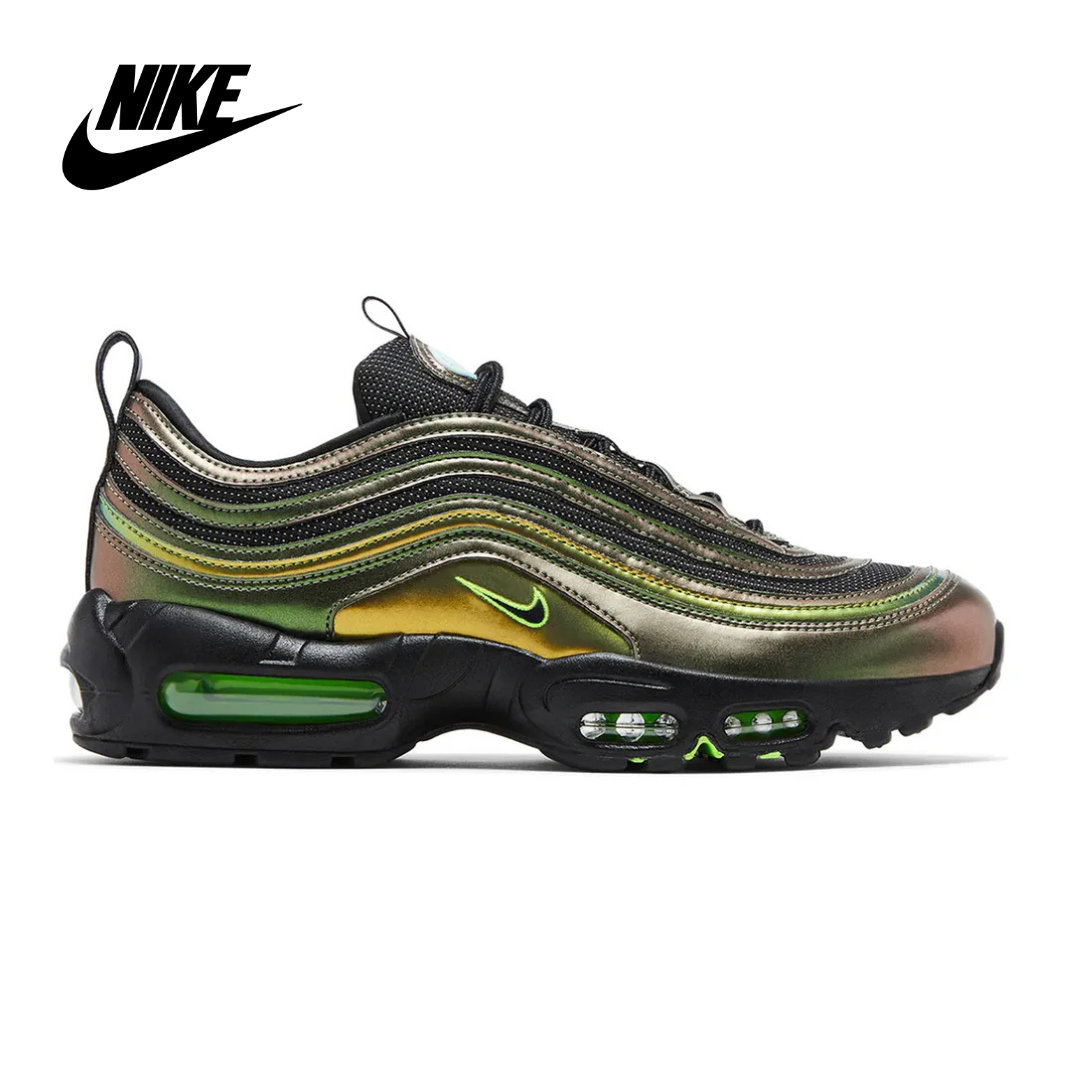 NK® Vibe AirMax 95/97 Sneakers