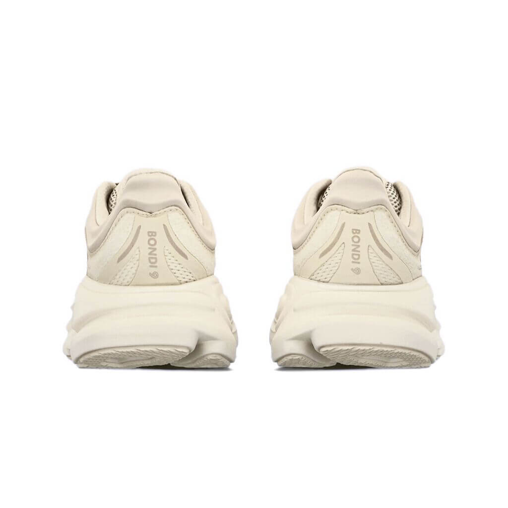 UNISEX HK BONDI 9 SNEAKERS