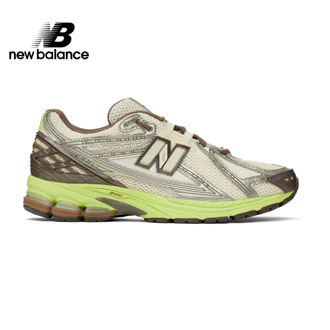 NB® Orbit 1906 Sneakers