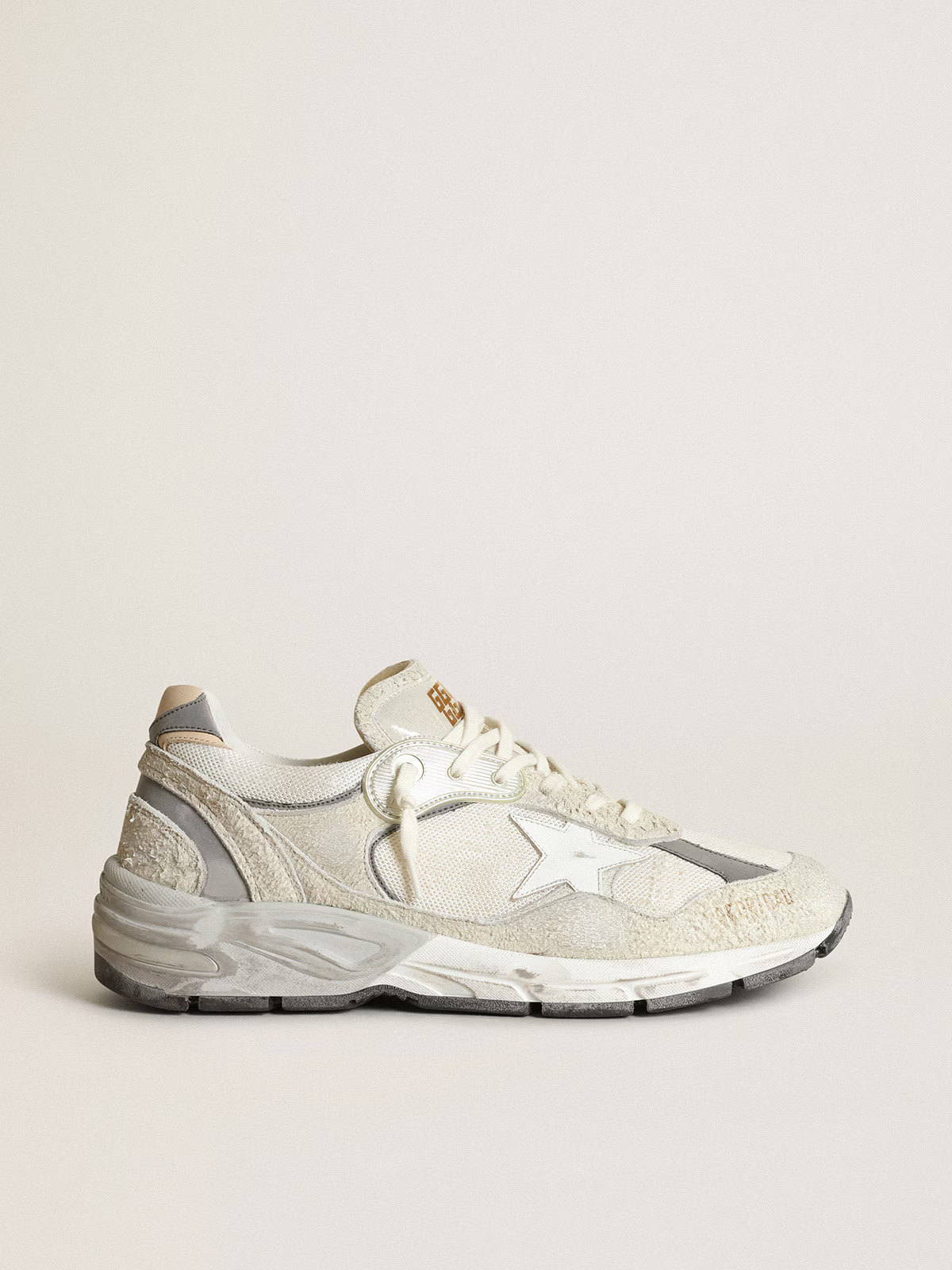 Gldn Goose Dad-Star (Women's)