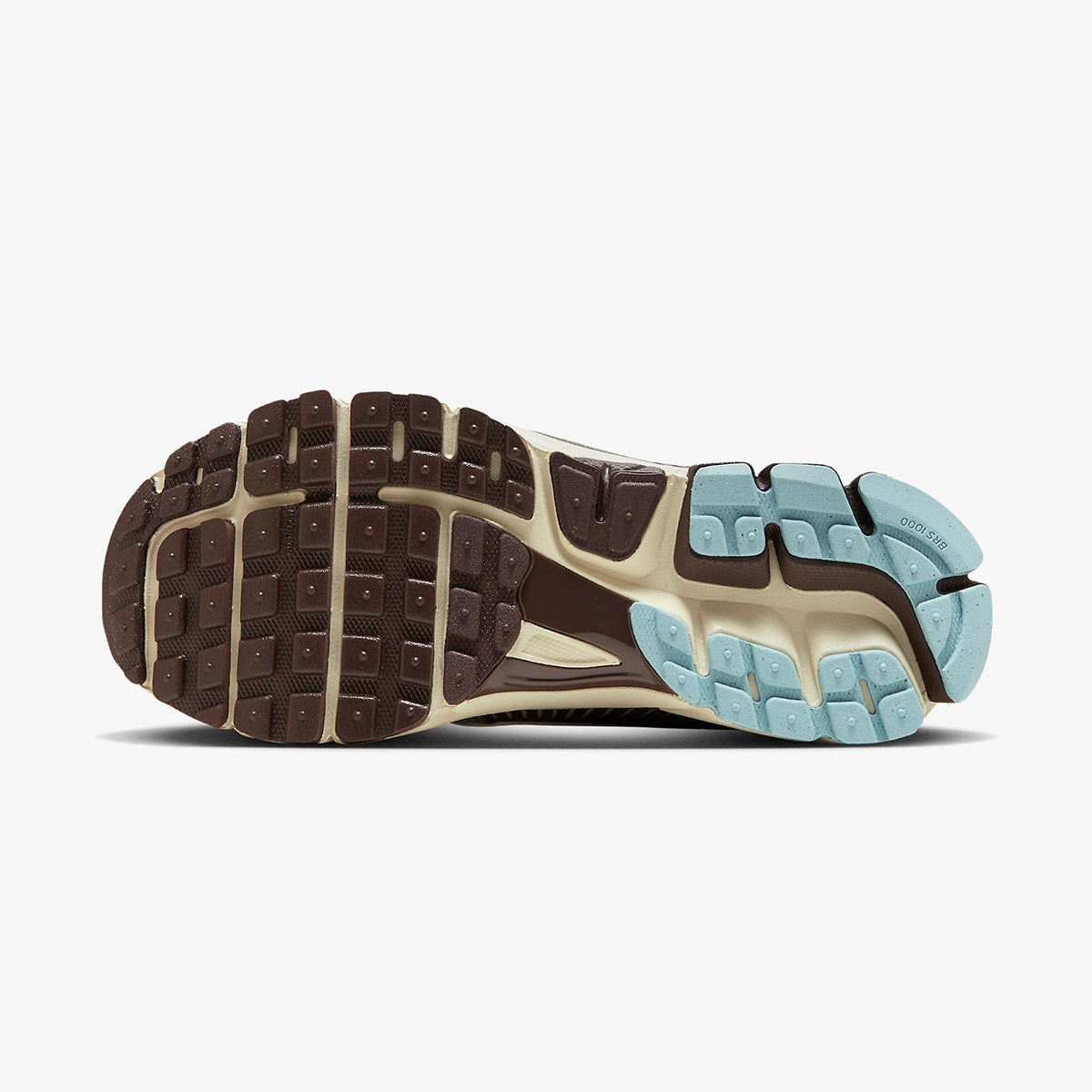Wmns Nike Zoom Vomero 5 ‘Earth Fossil’