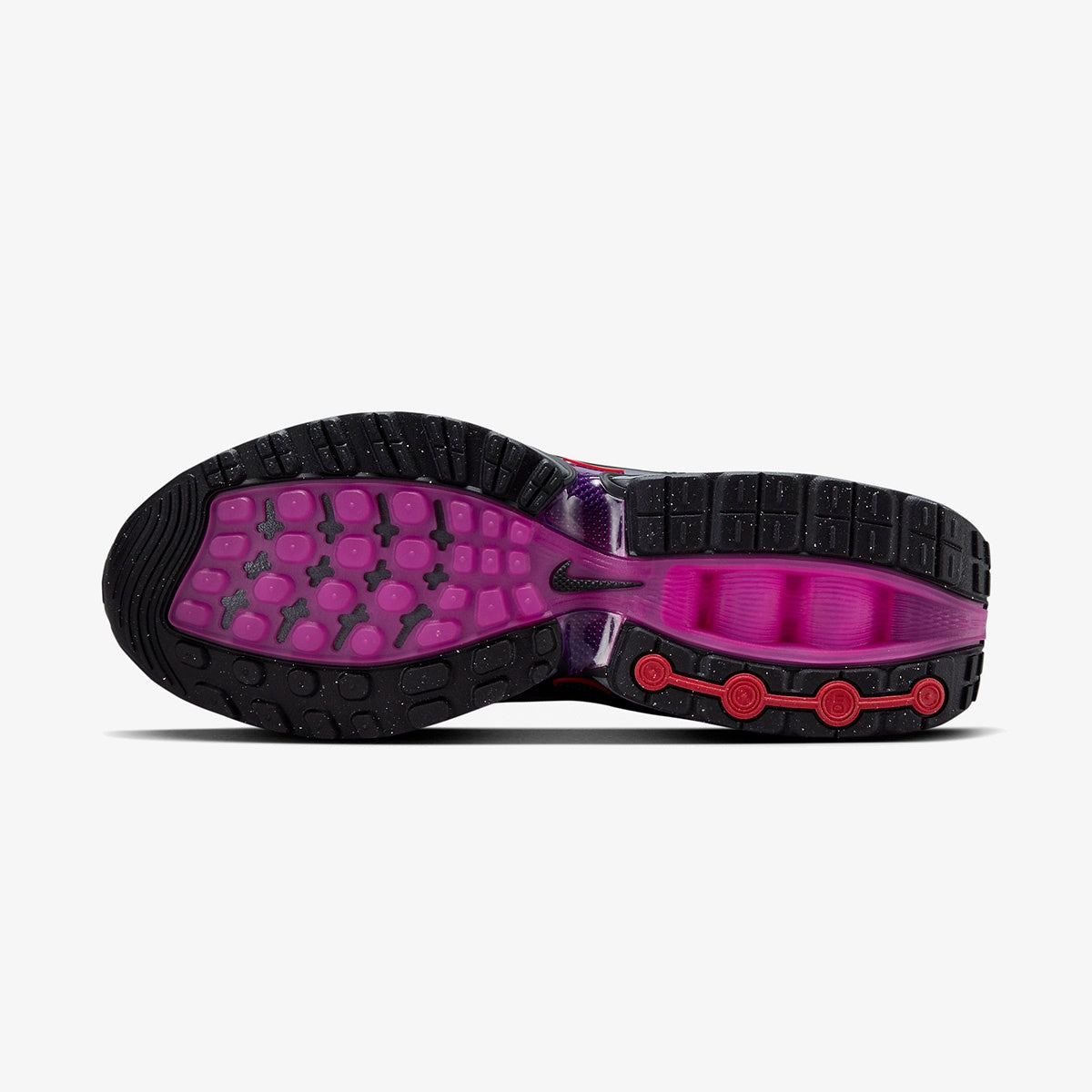 Nike Air Max DN ‘All Night’