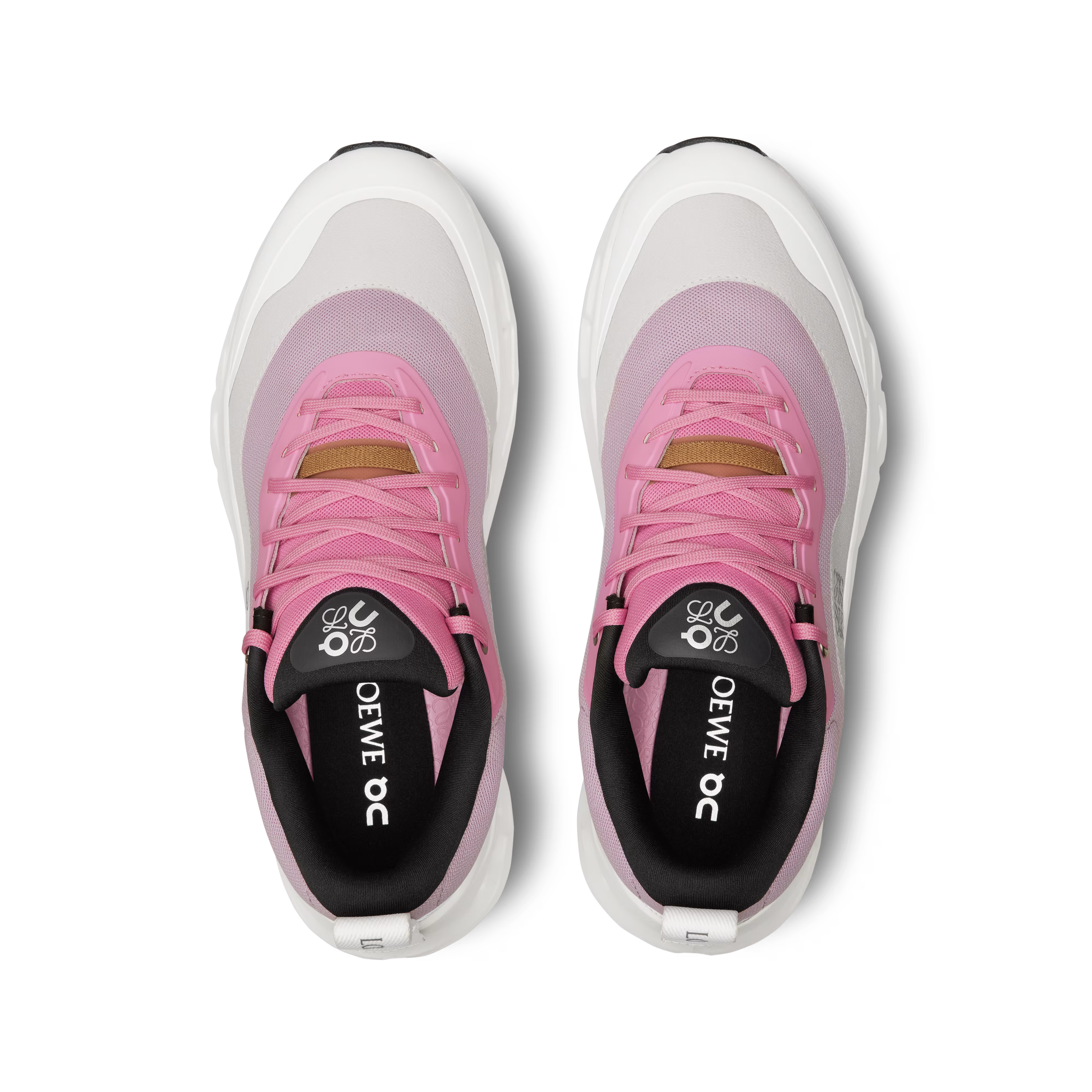 Cloudtilt LOEWE 2 - Unisex Sneakers