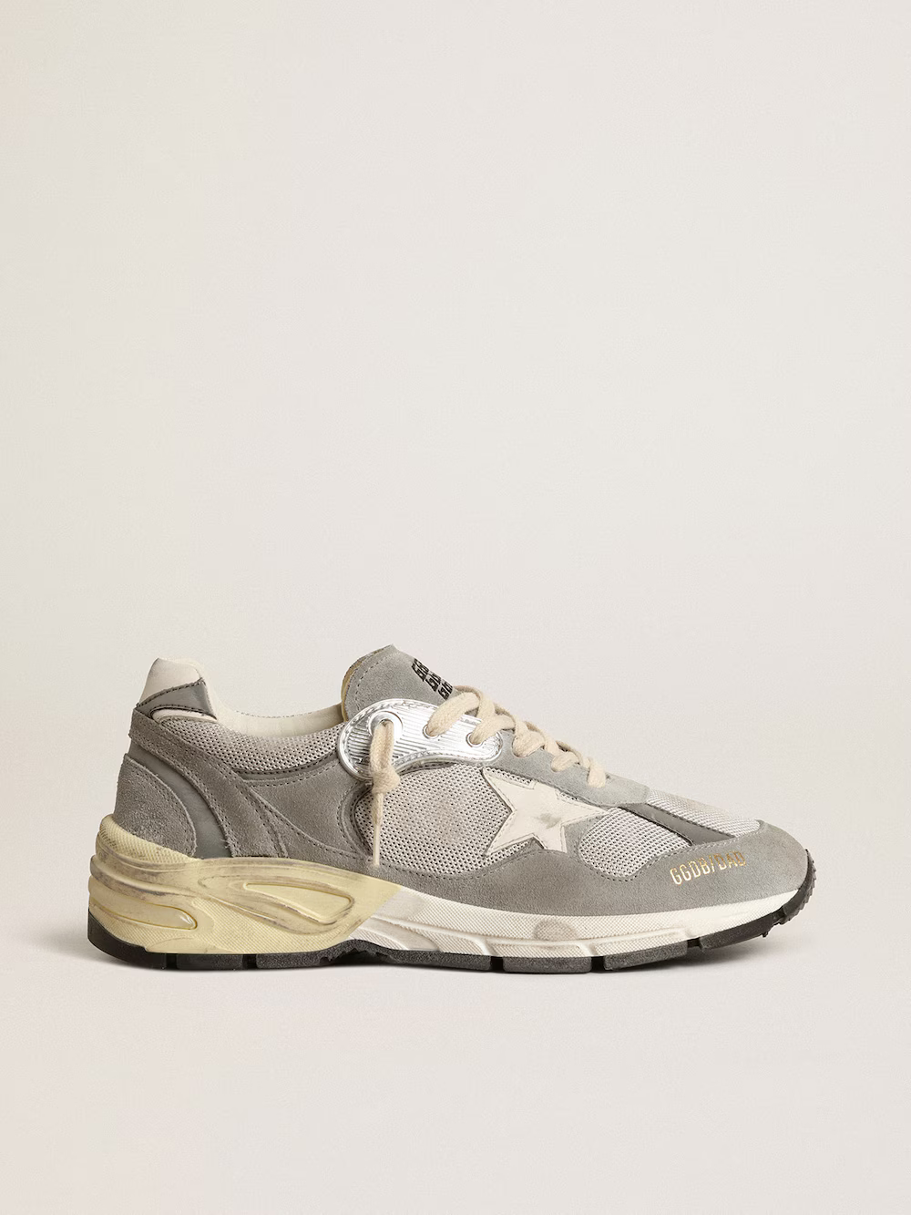 Gldn Goose Dad-Star (Women's)