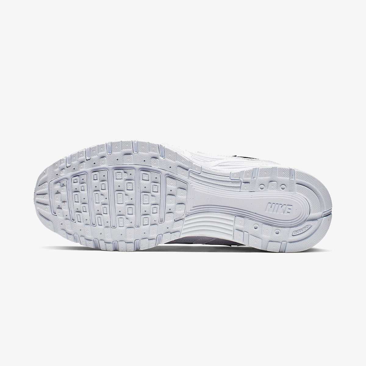 Wmns Nike P-6000 CNPT ‘Black White’