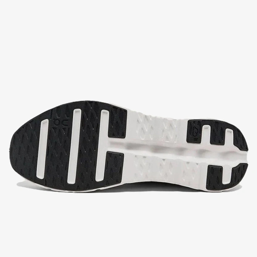 Close-up product view