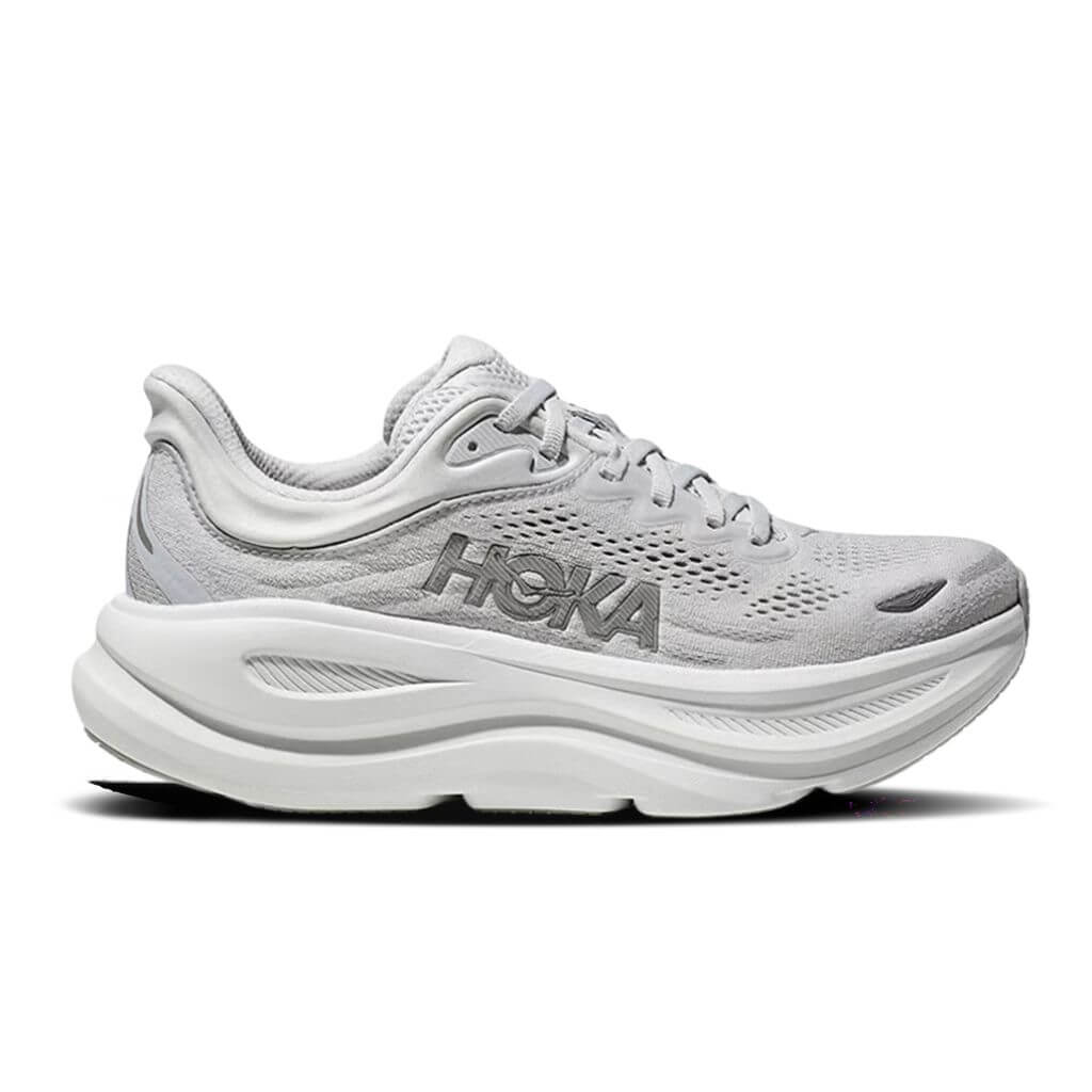 UNISEX HK BONDI 9 SNEAKERS