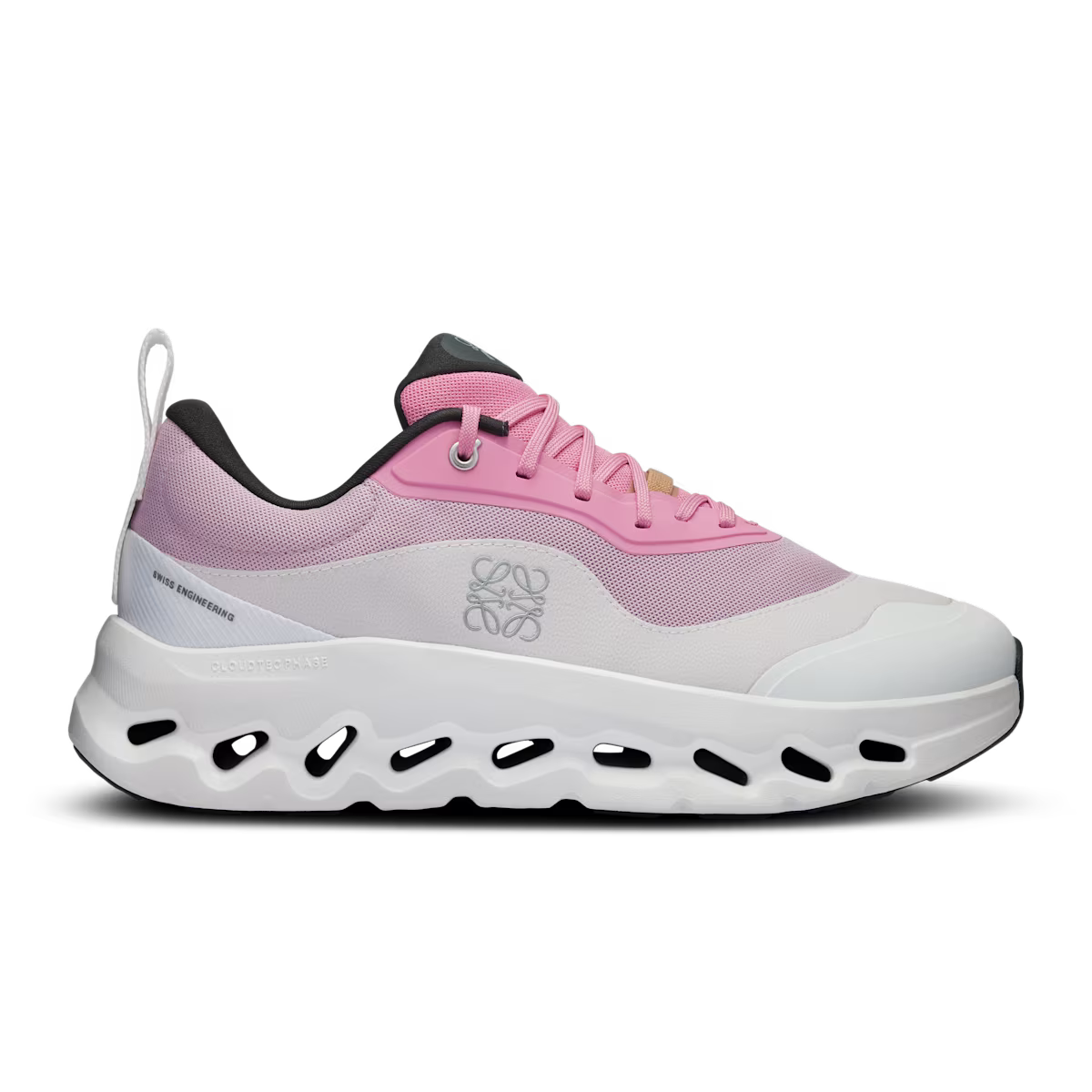 Cloudtilt LOEWE 2 - Unisex Sneakers