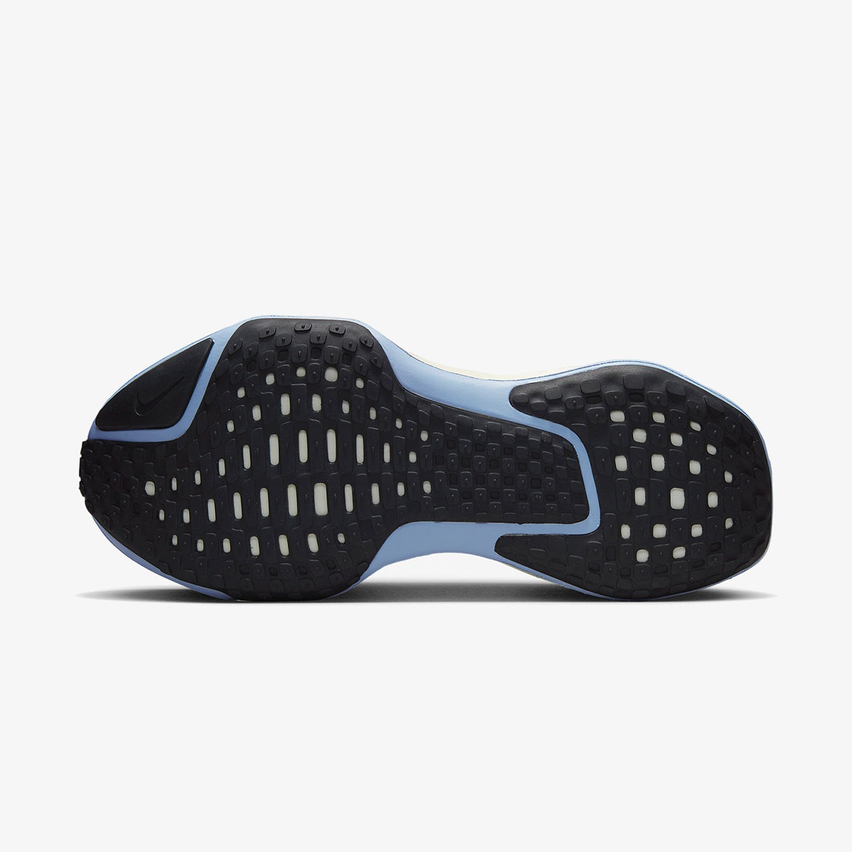Nike ZoomX Invincible Run Flyknit 3 ‘White Cobalt Bliss’
