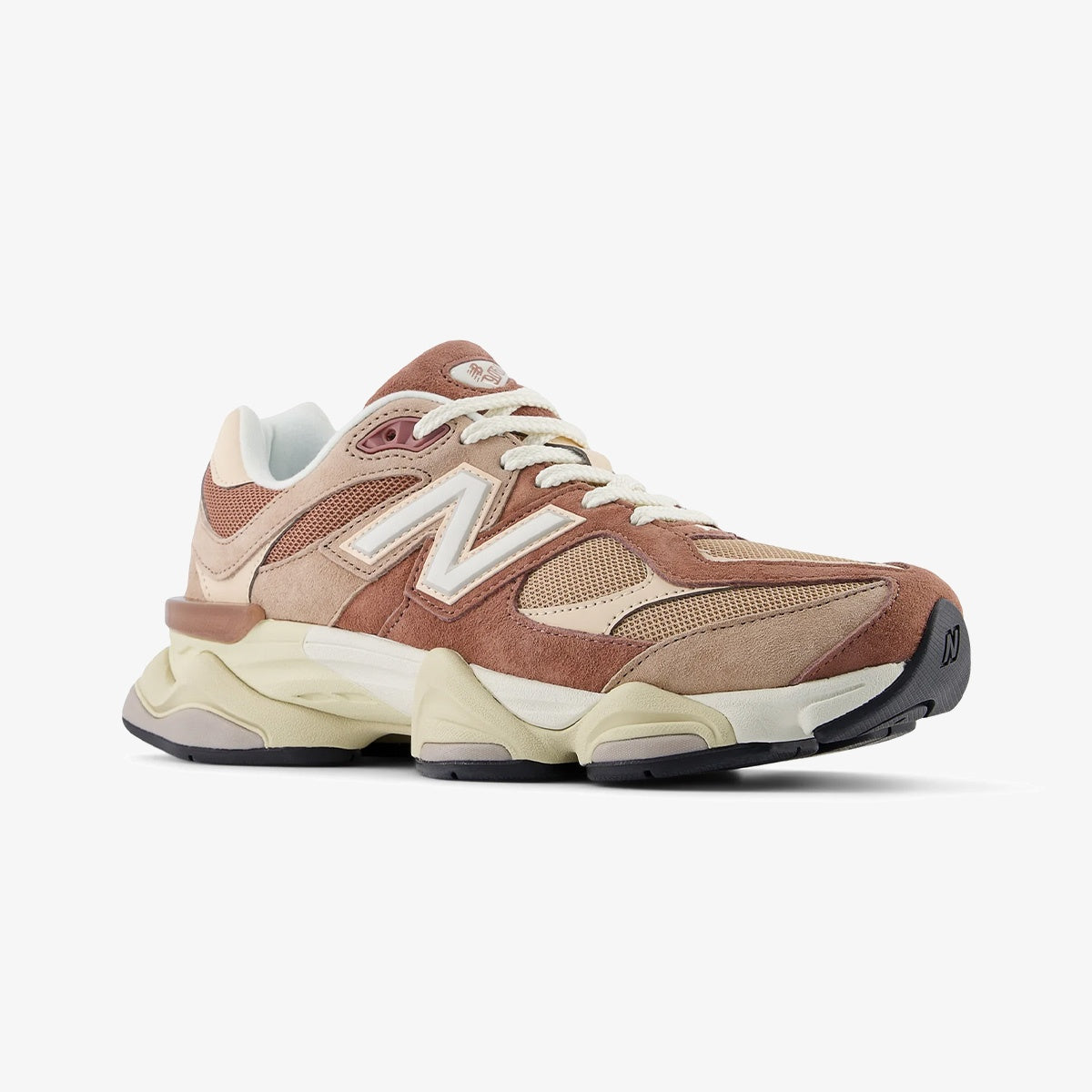 sparrow vintage rose 9060 - Side product view