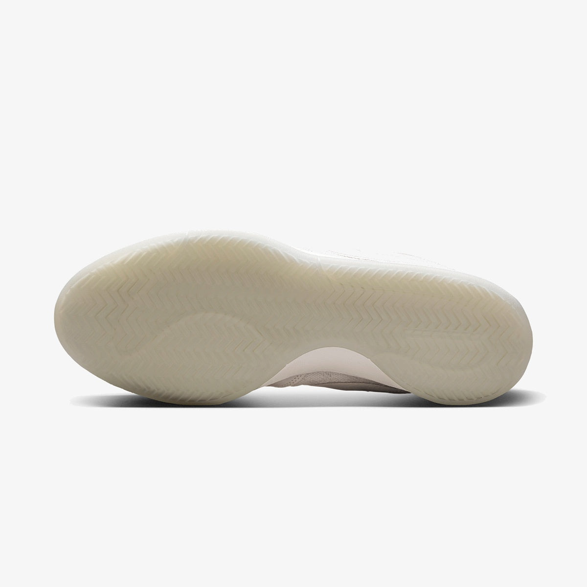 Nike Book 1 ‘Mirage’