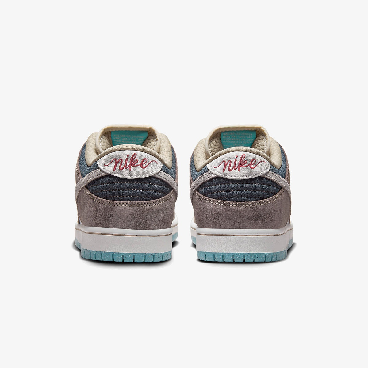 Nike Dunk Low SB ‘Big Money Savings’