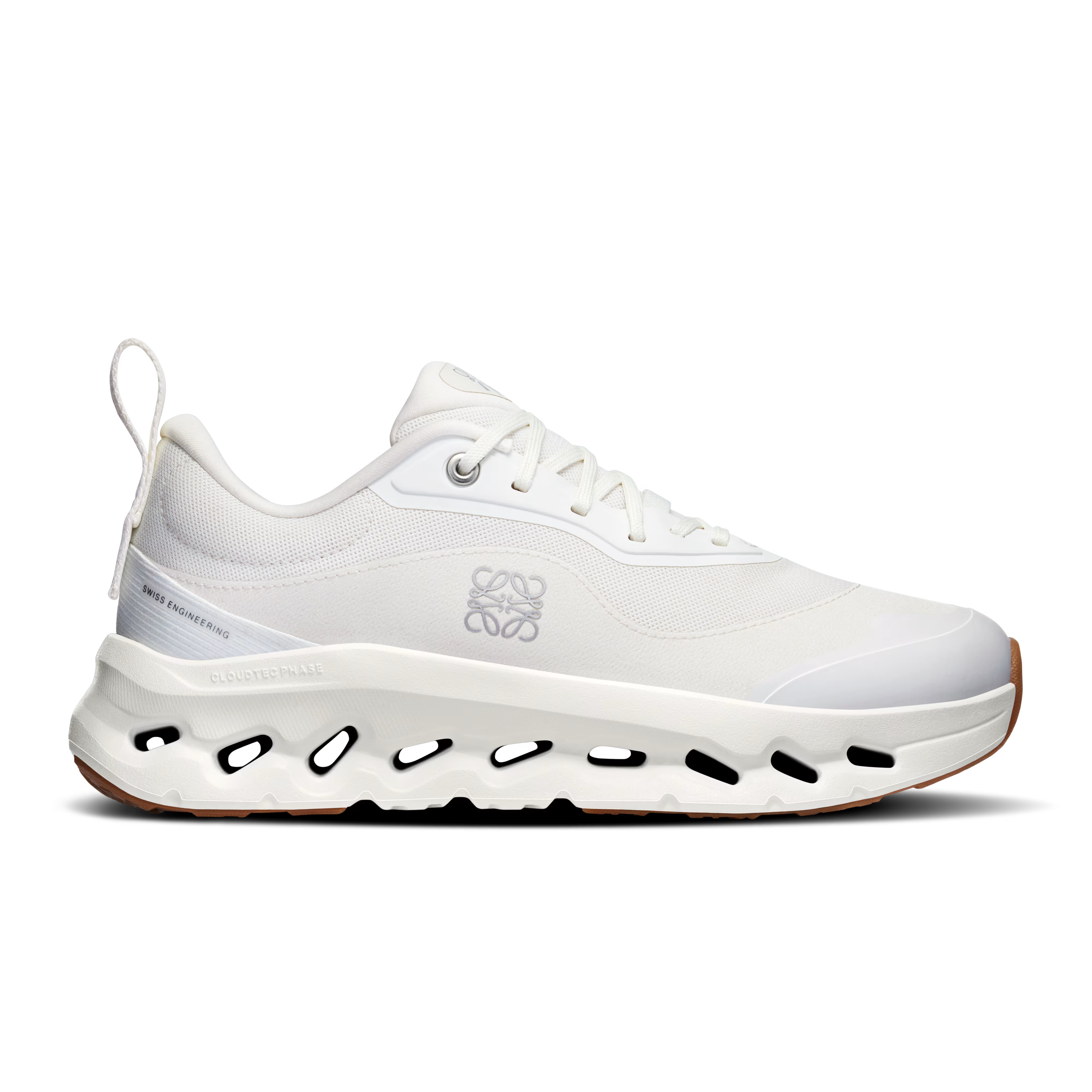 Cloudtilt LOEWE 2 - Unisex Sneakers