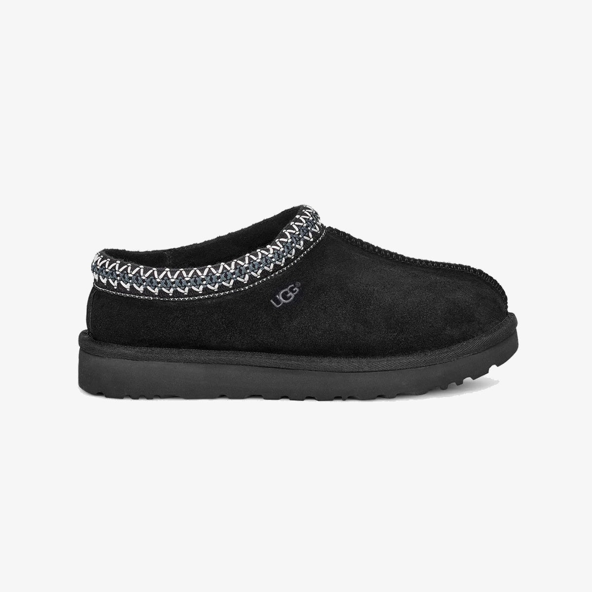 Wmns UGG Tasman Slipper ‘Black’