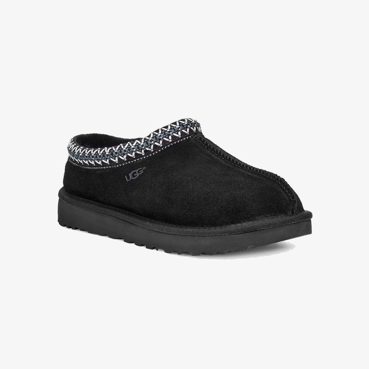Wmns UGG Tasman Slipper ‘Black’