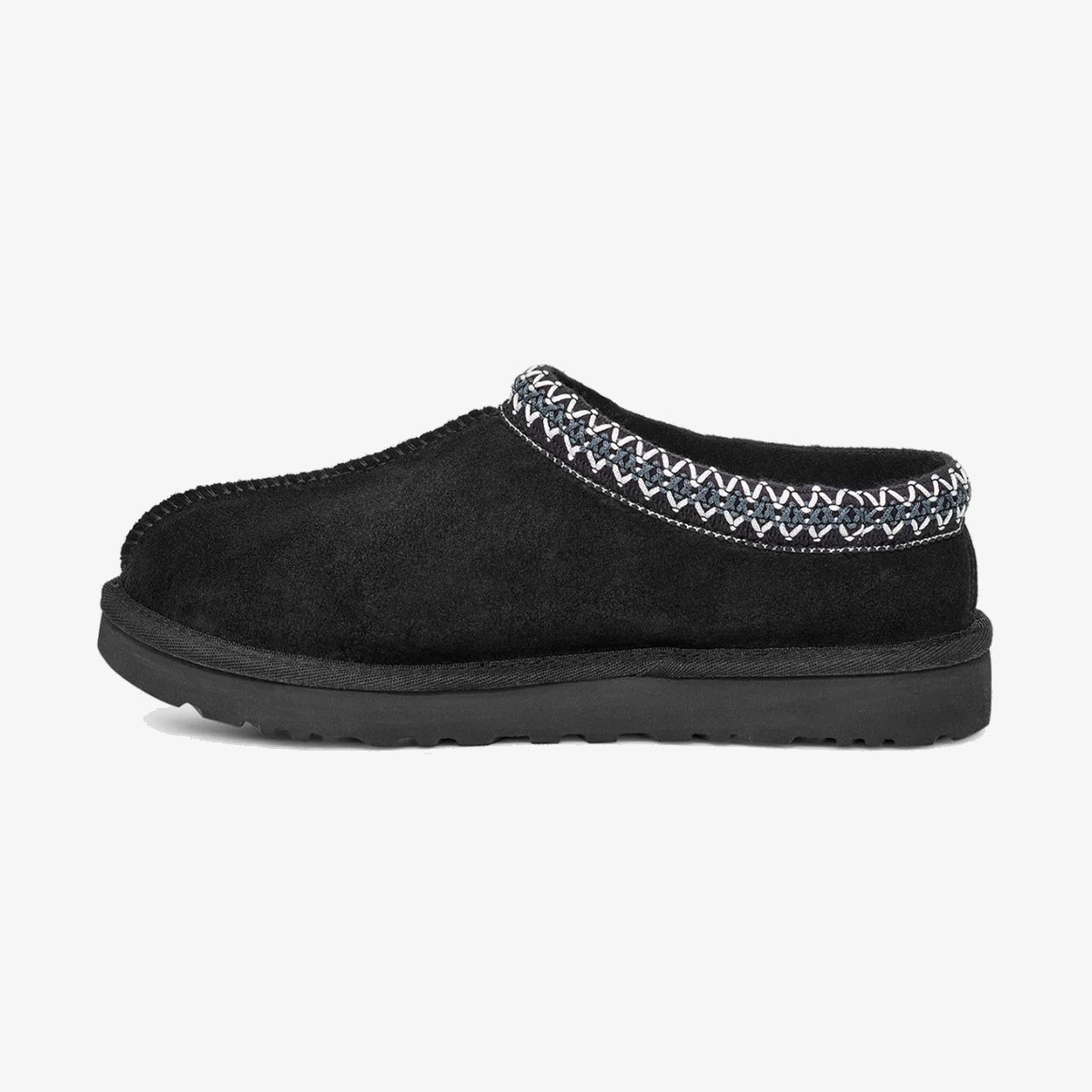 Wmns UGG Tasman Slipper ‘Black’