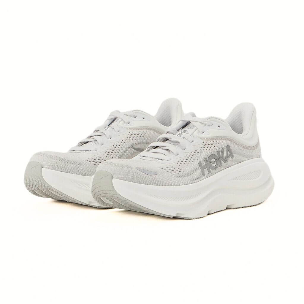 UNISEX HK BONDI 9 SNEAKERS