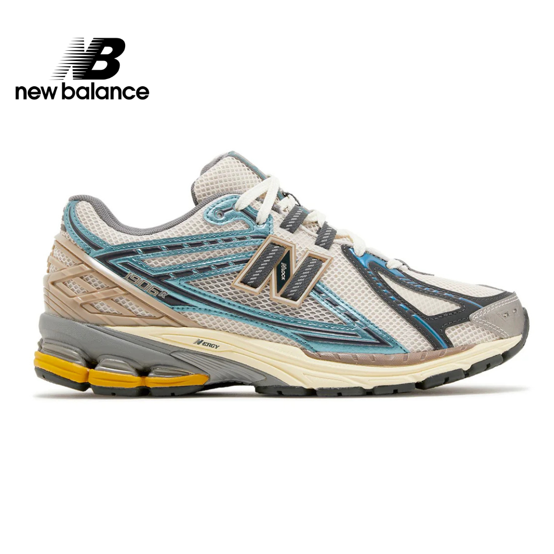 NB® Orbit 1906 Sneakers