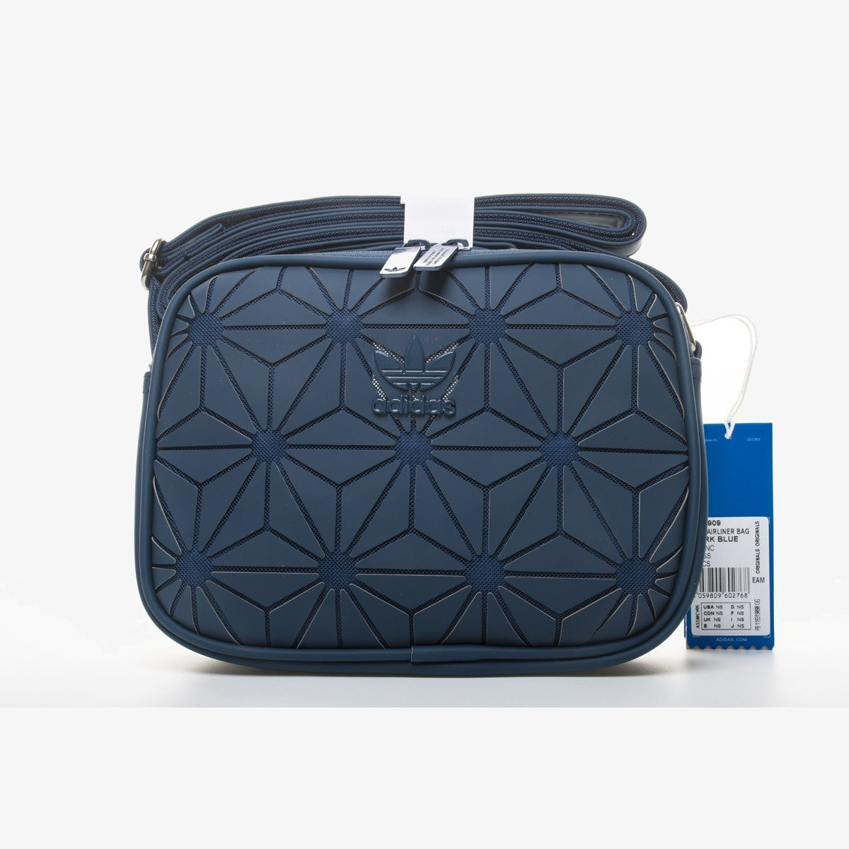 Adidas Mini Airliner Bag