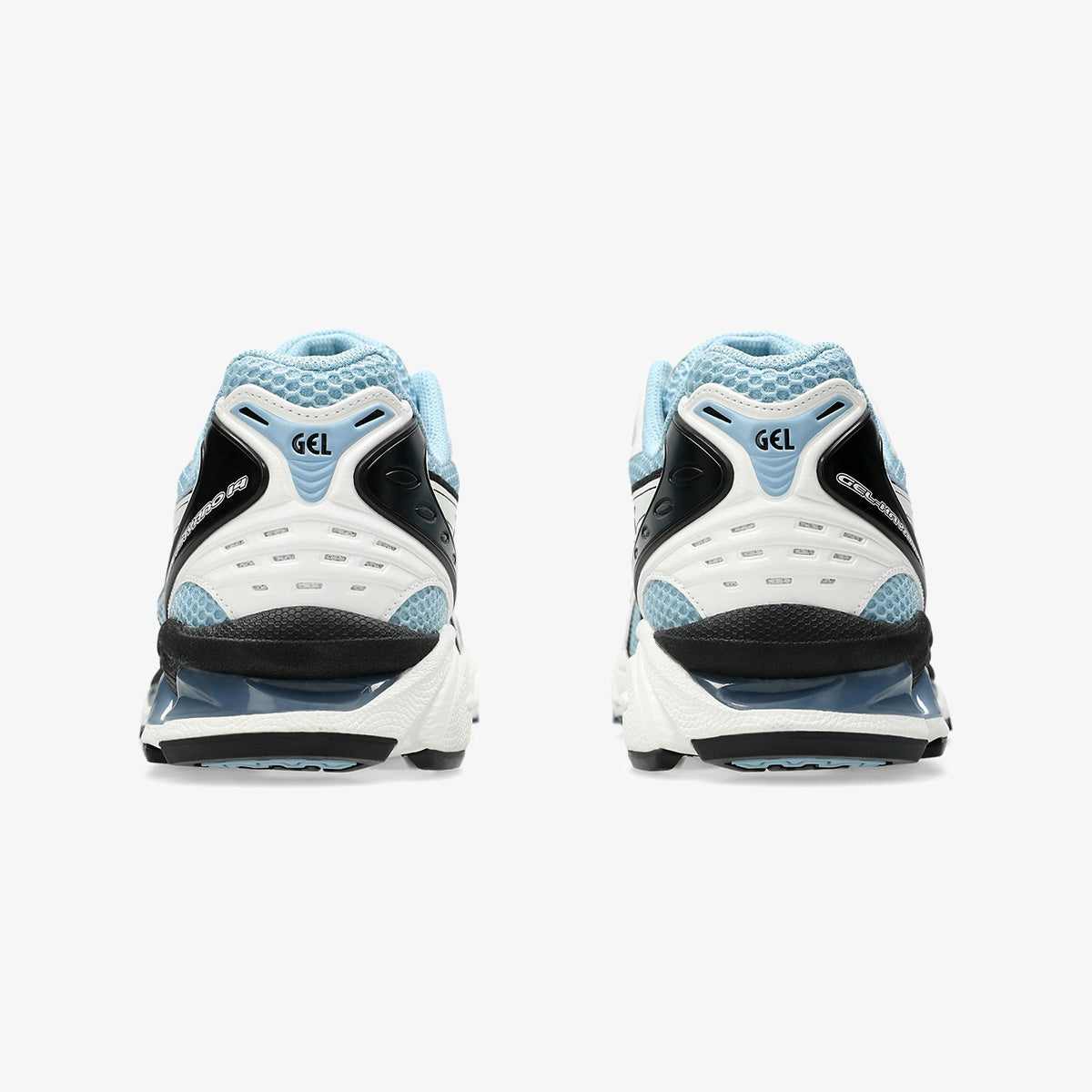 Angled product view