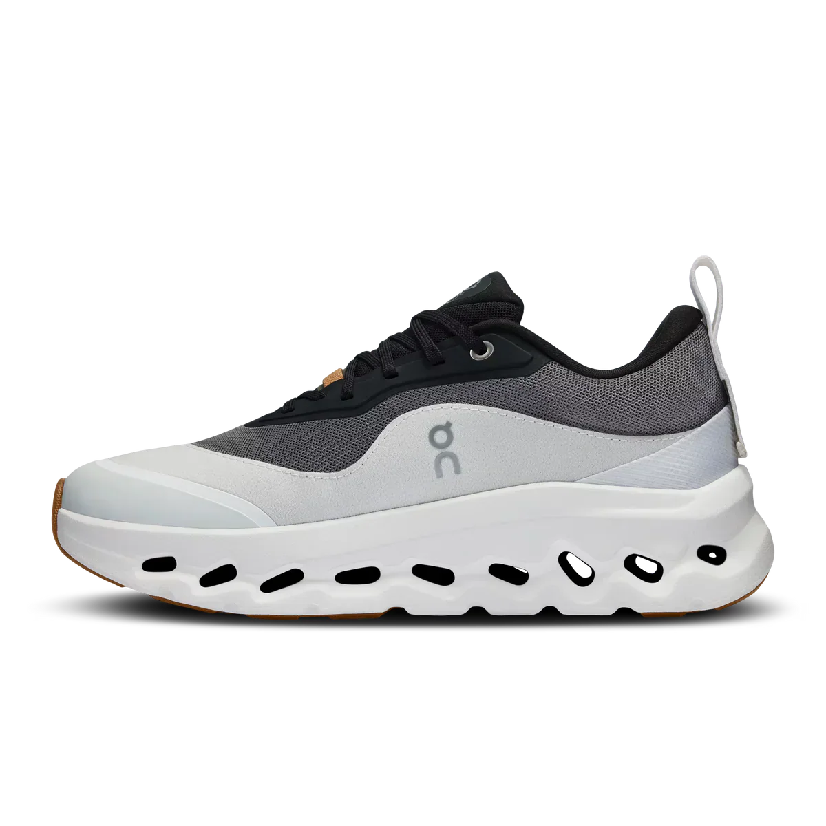 OG Loewe x ON Cloudtilt 2