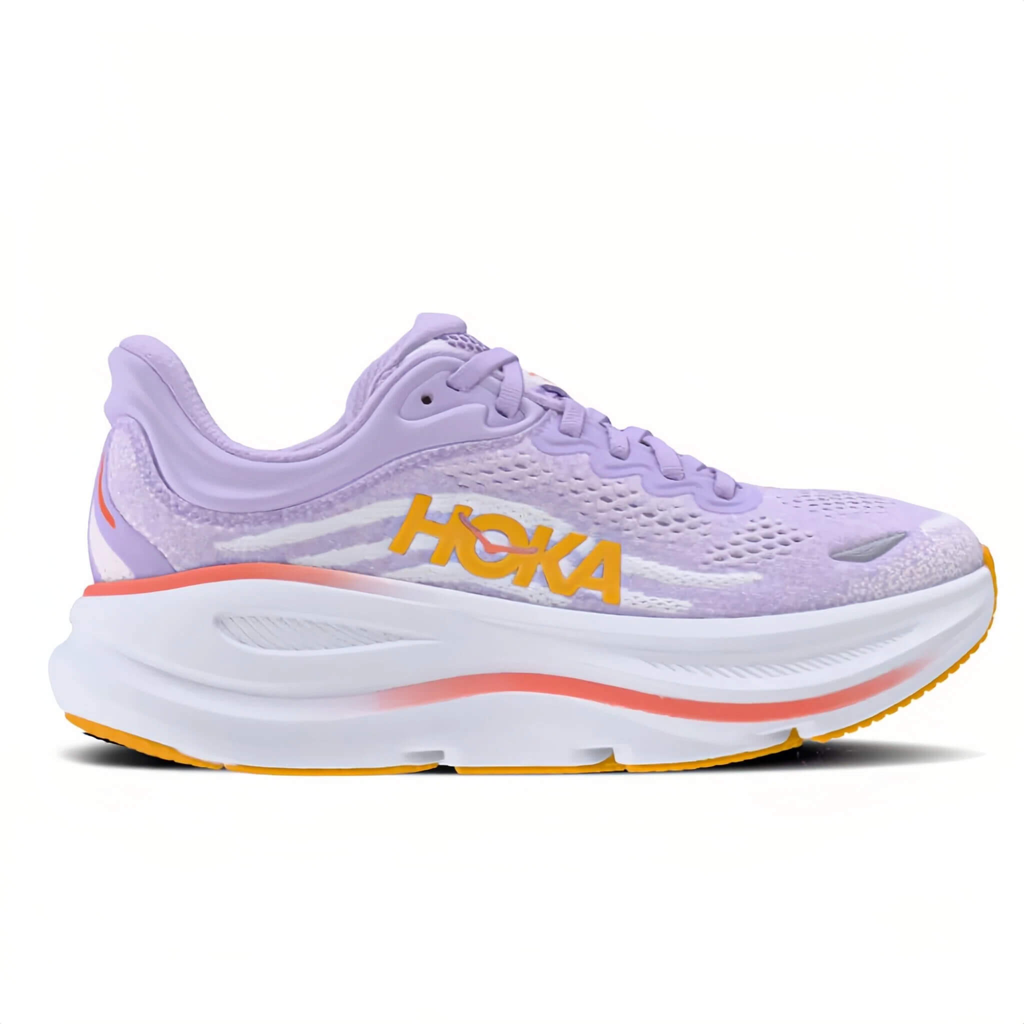 UNISEX HK BONDI 9 SNEAKERS