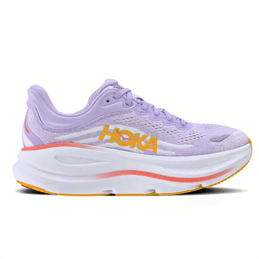 UNISEX HK BONDI 9 SNEAKERS - CLEARANCE SALE -