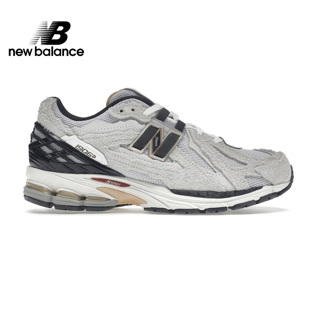 NB® Orbit 1906 Sneakers