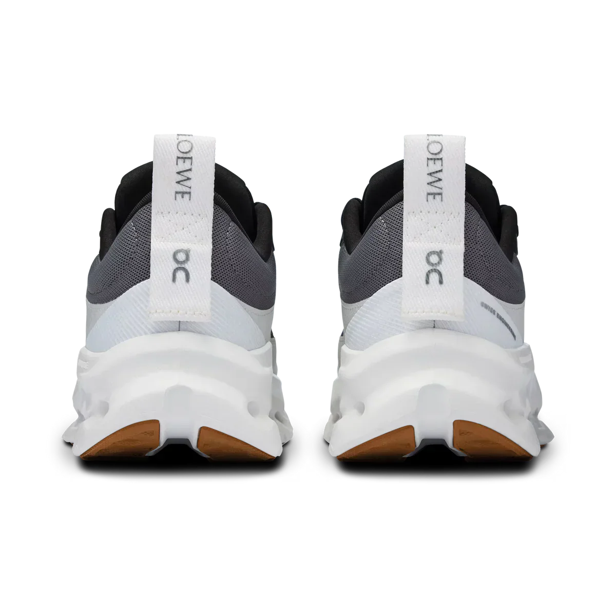 OG Loewe x ON Cloudtilt 2