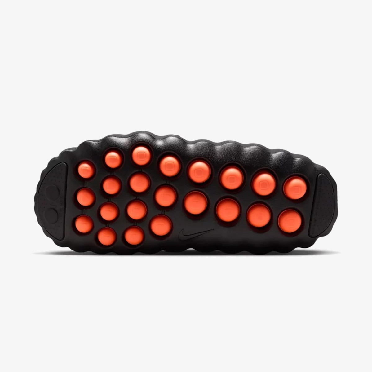 Detail product view