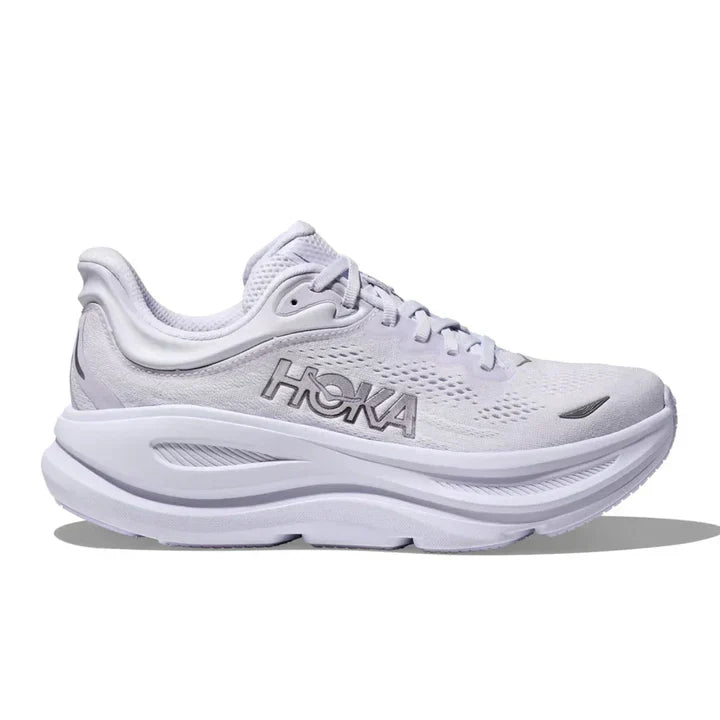 UNISEX HK BONDI 9 SNEAKERS - CLEARANCE SALE -
