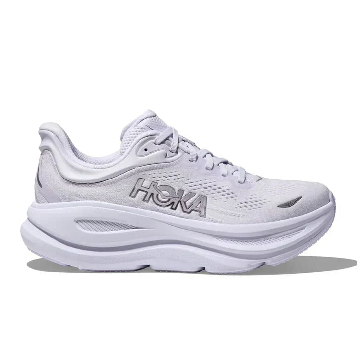 UNISEX HK BONDI 9 SNEAKERS | CLEARANCE SALE