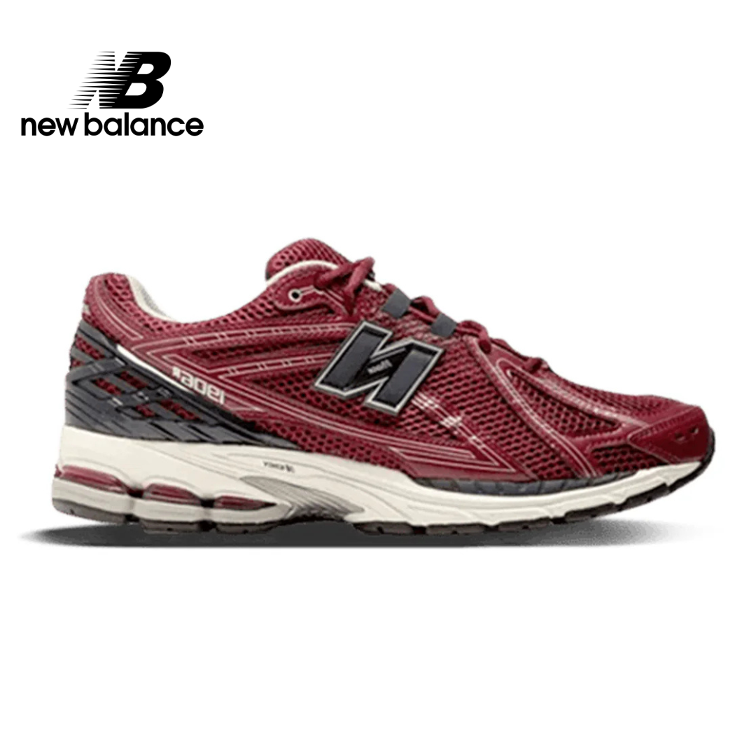 NB® Orbit 1906 Sneakers