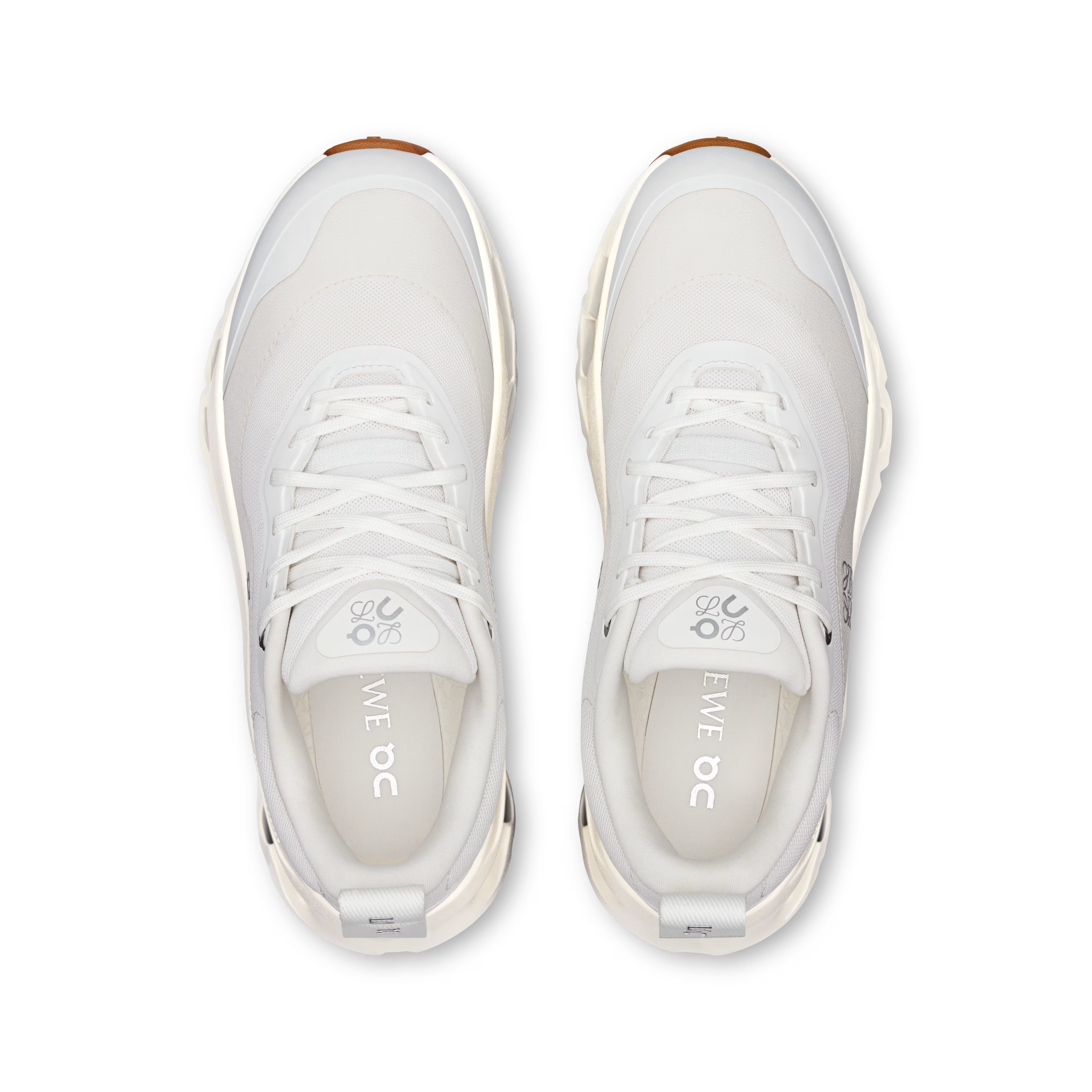 Cloudtilt LOEWE 2 - Unisex Sneakers