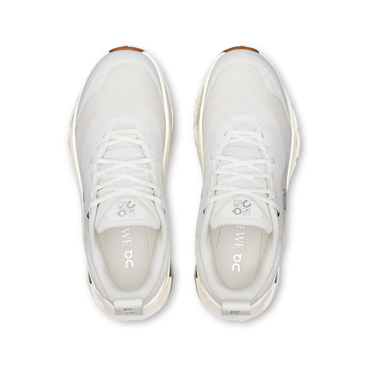 OG Loewe x ON Cloudtilt 2