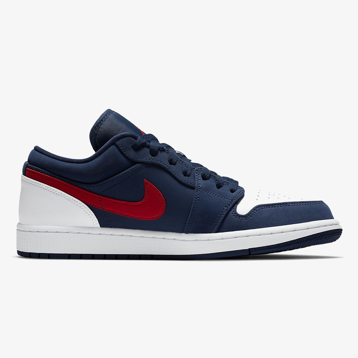 air jordan low usa - Alternate product view