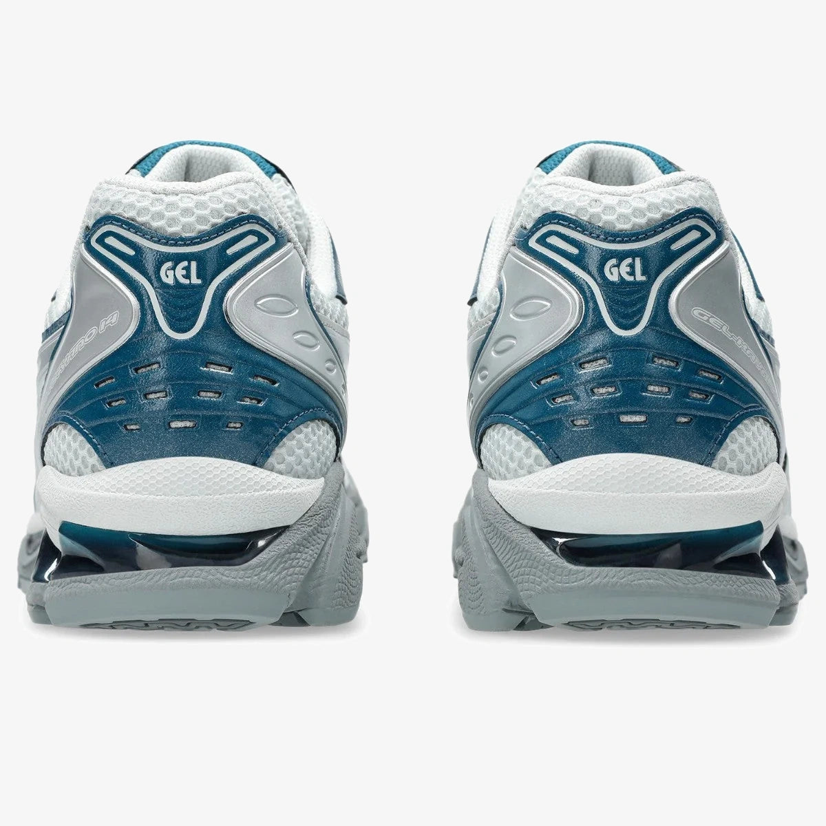 Angled product view