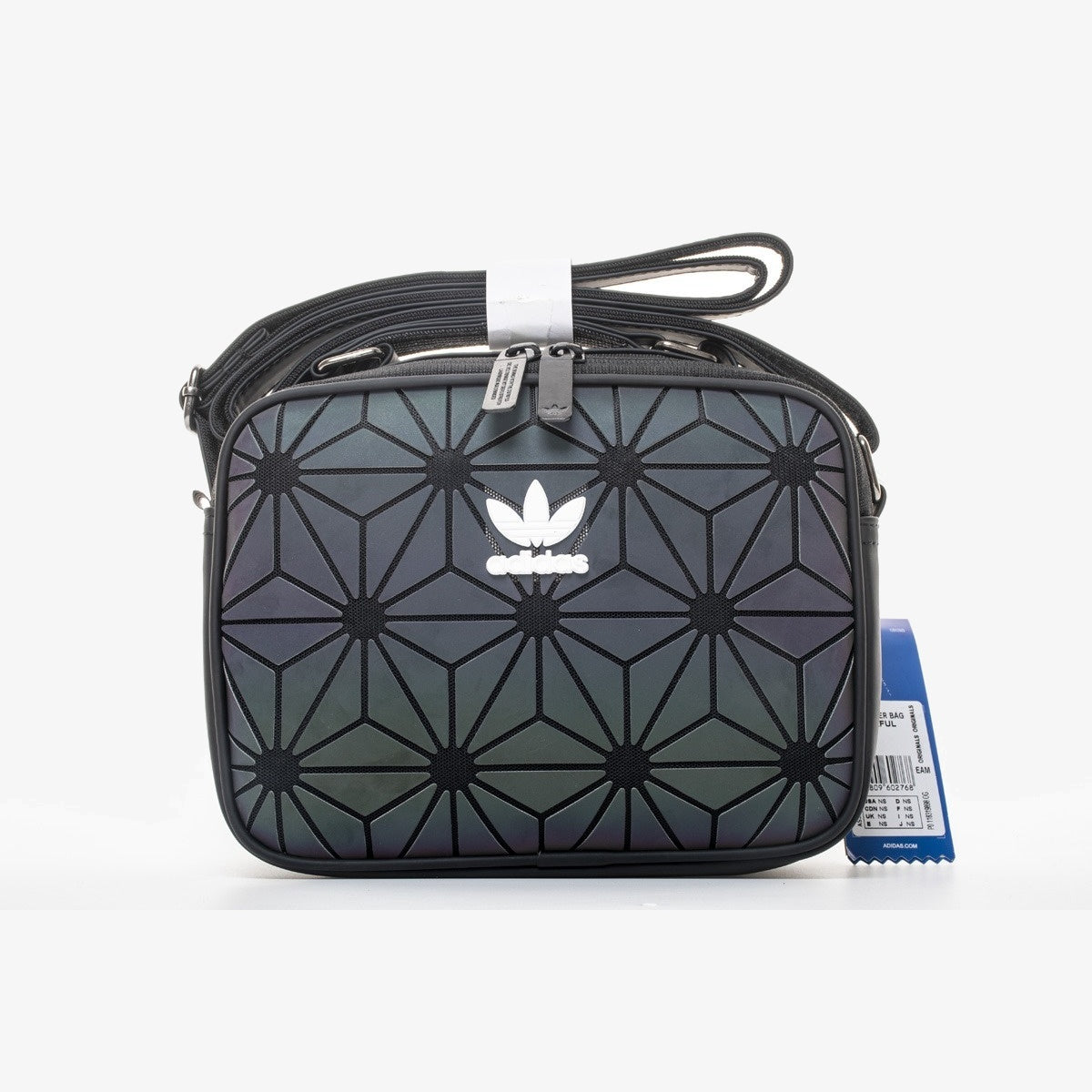 Adidas Mini Airliner Bag