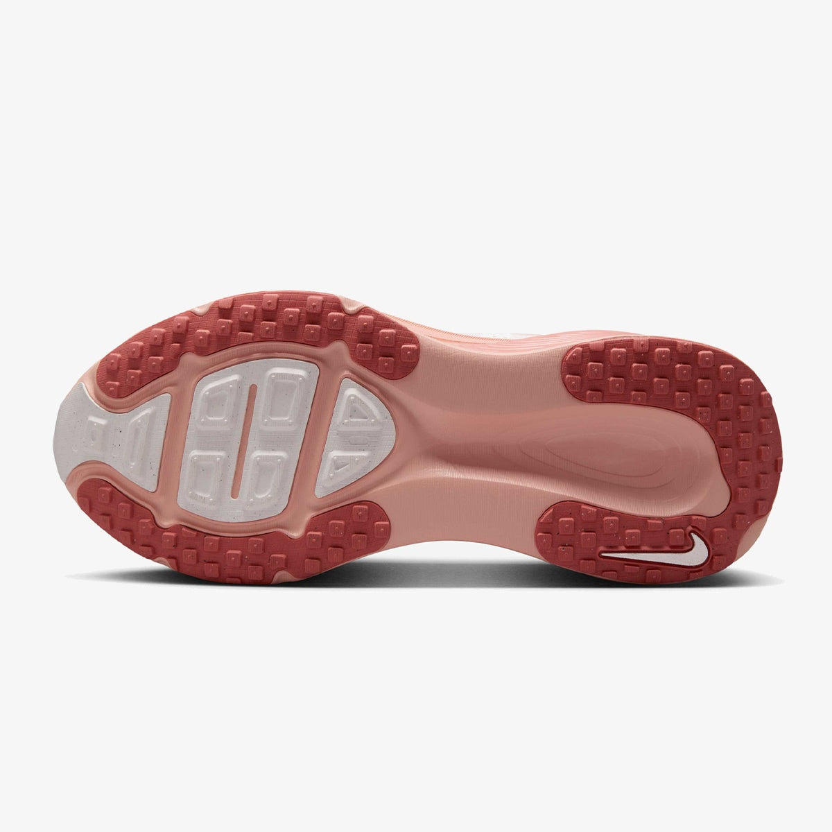 Angled product view