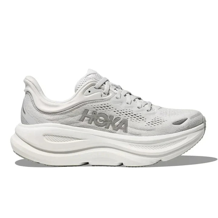 UNISEX HK BONDI 9 SNEAKERS - CLEARANCE SALE -