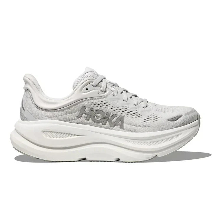 UNISEX HK BONDI 9 SNEAKERS | CLEARANCE SALE