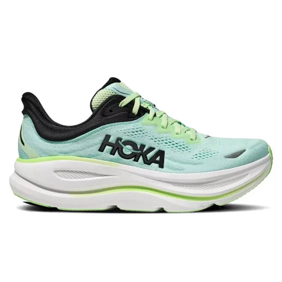 UNISEX HK BONDI 9 SNEAKERS - CLEARANCE SALE -