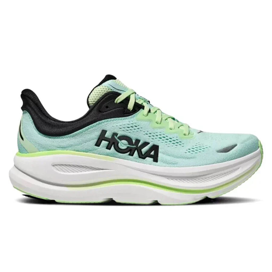 UNISEX HK BONDI 9 SNEAKERS | CLEARANCE SALE