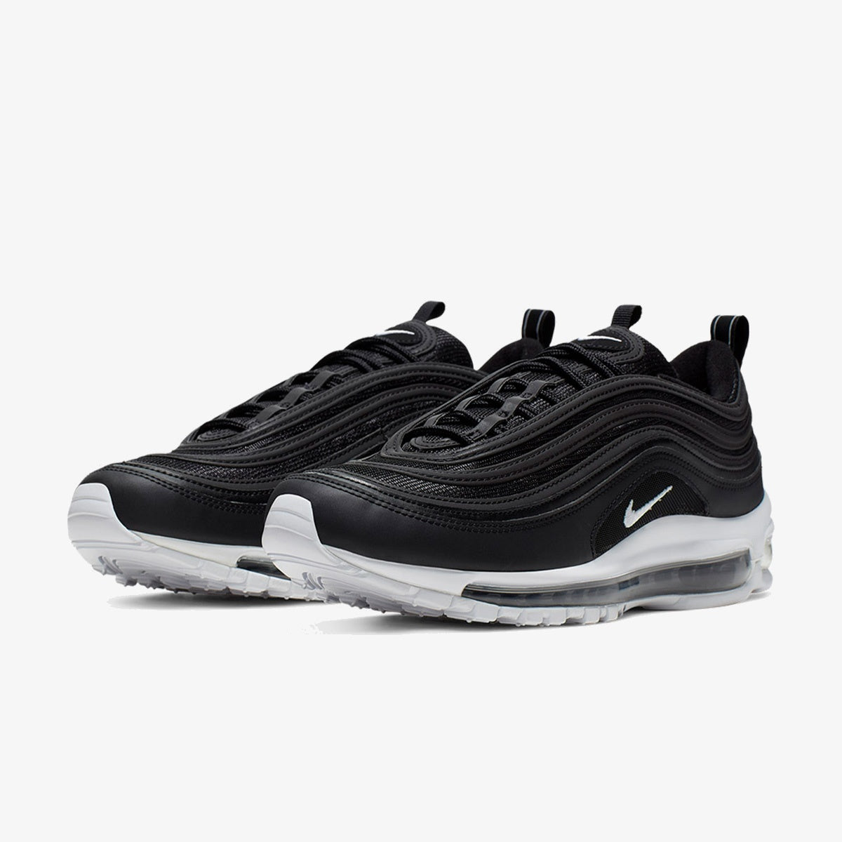 Nike Air Max 97 ‘Black’