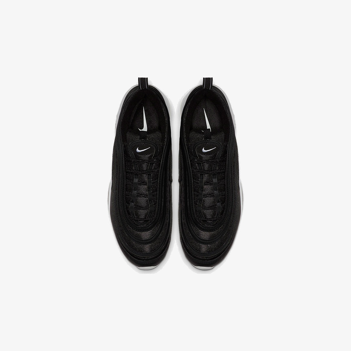 Nike Air Max 97 ‘Black’