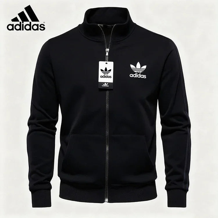 AD™ | Originals Men's Track Jacket