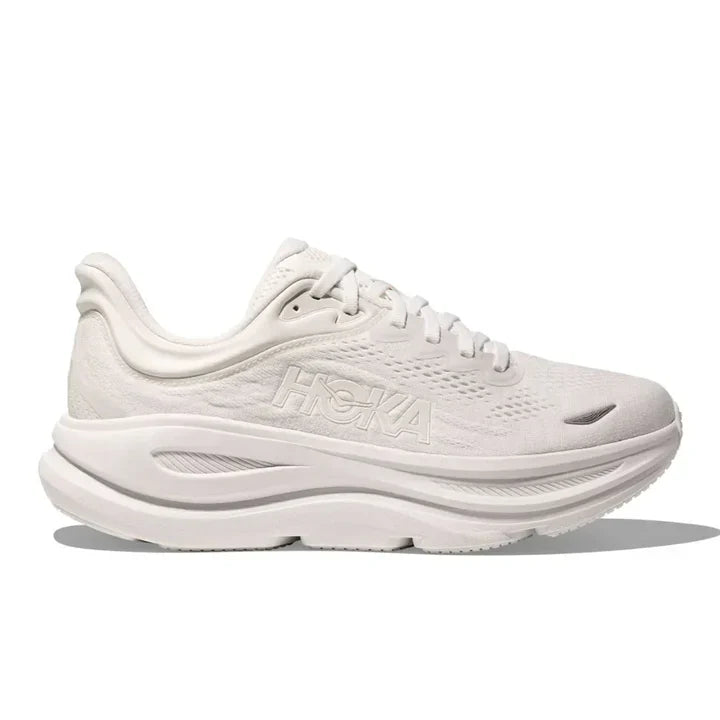 UNISEX HK BONDI 9 SNEAKERS - CLEARANCE SALE -